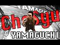 山口県(YAMAGUCHI-KEN)/ PIKOTARO(ピコ太郎)