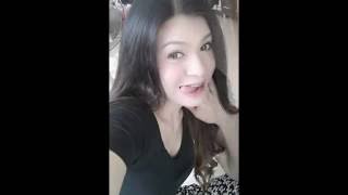 Salila Panmana Vol. 1