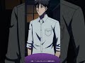 『お目当ては？』 from TVアニメ『アラフォー男の異世界通販』 ／TOKYO MX他にて毎週木曜22:30より放送中！！