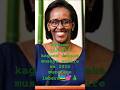 Madamu Jannete Kagame Umwaka Mushya Muhire Wa 2025ЁЯТХЁЯТХЁЯЗ ЁЯЗ ЁЯЗ ЁЯЗ ЁЯОДтШГя П Madamu Jannete Kagame Umwaka Mushya Muhire Wa 2025ЁЯТХЁЯТХЁЯЗ ЁЯЗ ЁЯЗ ЁЯЗ ЁЯОДтШГя П