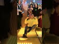 حمو ايهاب حبيب الشعب الطلبه كلها مجروحه علي مهرجان اسلام كابونجا يا حبيبتي وحشتيني اكسبلور ارقص