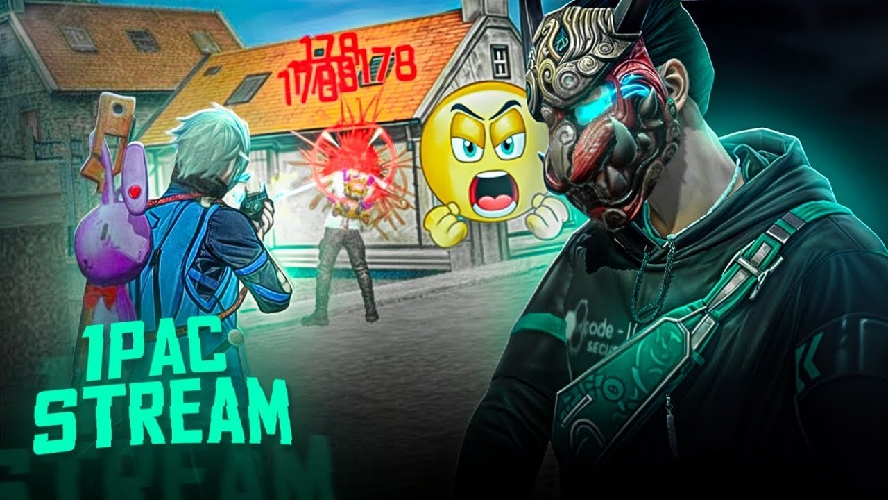 ДОБЬЕМ  18К?😍ГО ПОДПИСКУ 🔥  #freefire #shorts