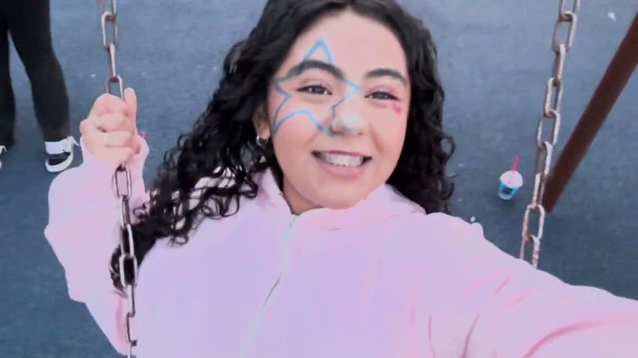 Childish Gambino 3005 music video