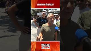 Biz Kim Almanya Kim dedi anlattı #öneçıkar #ekonomi #gündem #reels