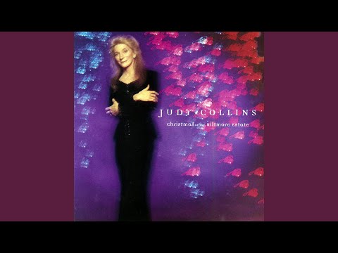 Watch The Twelve Days of Christmas (Live) on YouTube Watch The Twelve Days of Christmas (Live) on YouTube