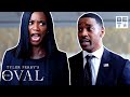 You Re Gonna Have To Shoot Me The Oval S2 Ep1 Part 1 BET Africa You Re Gonna Have To Shoot Me The Oval S2 Ep1 Part 1 BET Africa