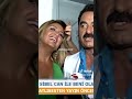 Sibel Can İbrahim Tatlıses Aklıma Gelmeyen Başıma Geldi 