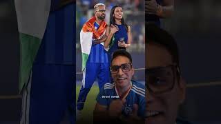 Luxury Watches By Indian Cricketers T20 World Cup 2026