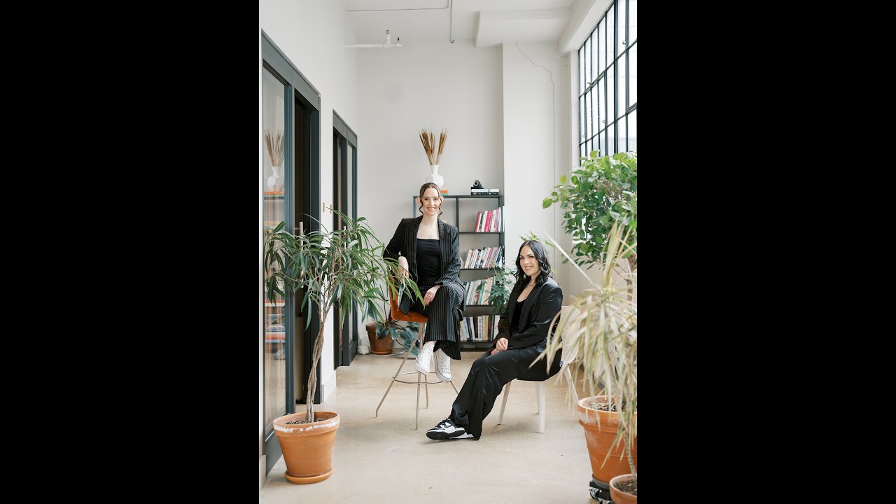 What Sets Our Wedding Planning Team Apart | C&E Event Productions