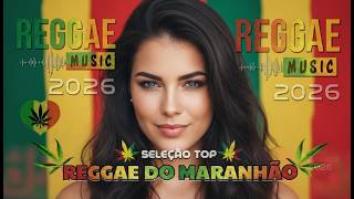 Best Lovers Rock Reggae Mix 💕 Romantic Songs for Relaxing Car Journey