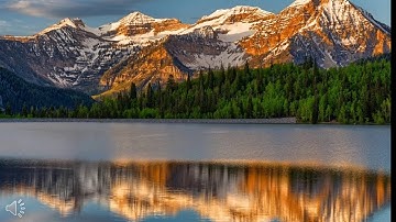 Relax/Relaxtion listen to ALQURAN ALKAREEM | القران الكريم سورة التين تلاوة خاشعه