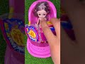 Welcome to my channel #toys #subscribe #enjoy #funny
