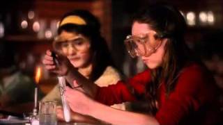 Flipped Trailer 2010