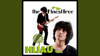 Sampai Waktunya Datang