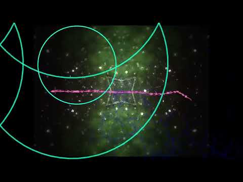 100 Percent Feat Jason Riis TestTubeBaby Free Of Free Will 2022