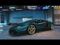 4K рџЏЃCsr2рџЏЃ Lamborghini Countach LPI 800 4 Purple 4K рџЏЃCsr2рџЏЃ Lamborghini Countach LPI 800 4 Purple