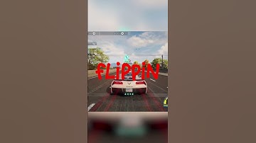 Suck what now? | #shorts #needforspeed #funny