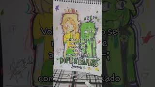 a música ficou só um pouco cortada 😃★ #desflopacomu #naofloppa #vaiprofycaramba