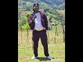 TANGANYIKA By 2nd Junior Kotestes Latest 