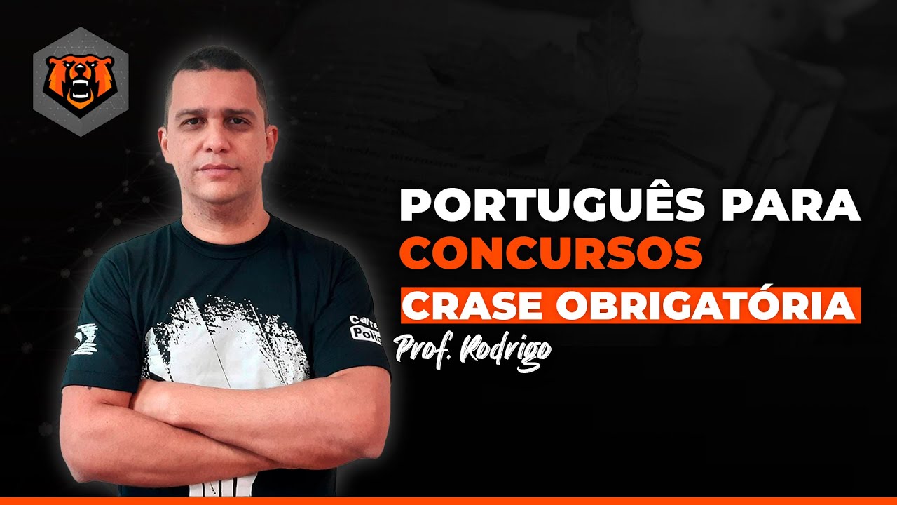 Monster Concursos - Mais um aluno que recebe o seu certificado