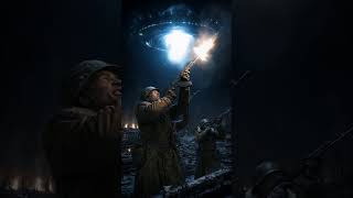 MUST WATCH AI VIDEO!!ALIENS TURN RUSSIANS TO STONE!!!!! SECRET!! ALIENS!!!!CIA!!!!!