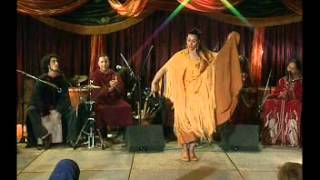 3 FAITHS DVD Title 1 Ch11 Ch11) copy