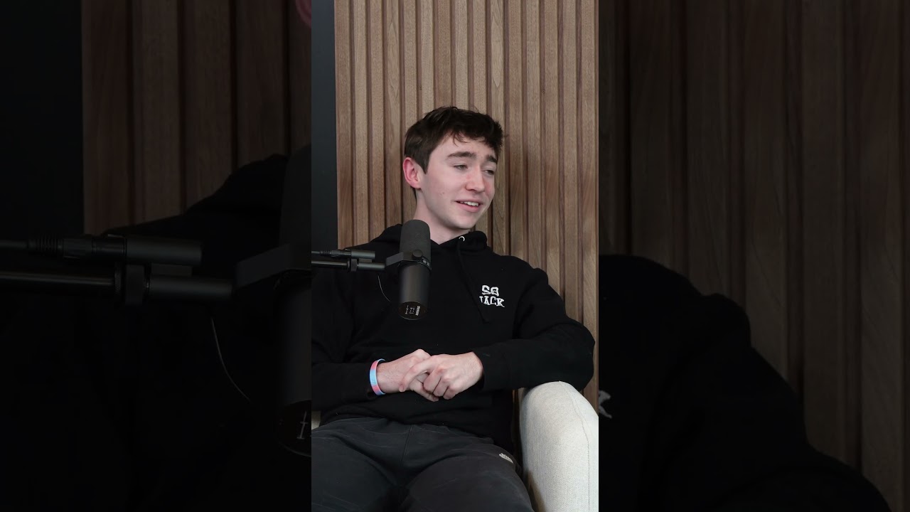 Самый безумный момент в мире Beast Games Cube...