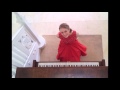 Miniature de la vidéo de la chanson La Consolation