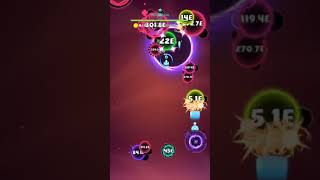 Virus War - Level 800 (Read Description) screenshot 1