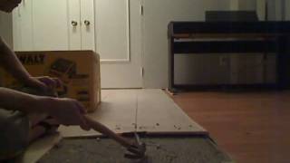 Capture 20090926 4