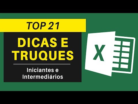 Vídeo: Como usar o mecanismo de conhecimento do Wolfram Alpha