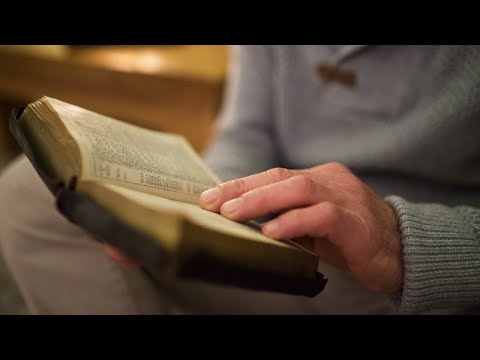 read-bible-|-tamil-bible-|-வேதத்தை-வாசிப்போம்-|-பரிசுத்த-வேதாகமம்-|-the-holy-bible-|-jebamtv
