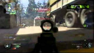 rad dom 1.1.avi