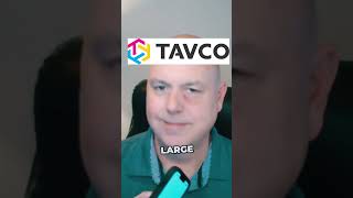 Ask ChatGPT: Where to get a new plotter?  #largeformat #hpplotter #generativeai #chatgpt