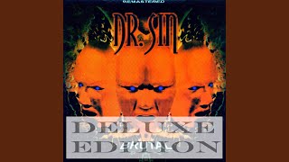 Watch Dr Sin Years Gone video