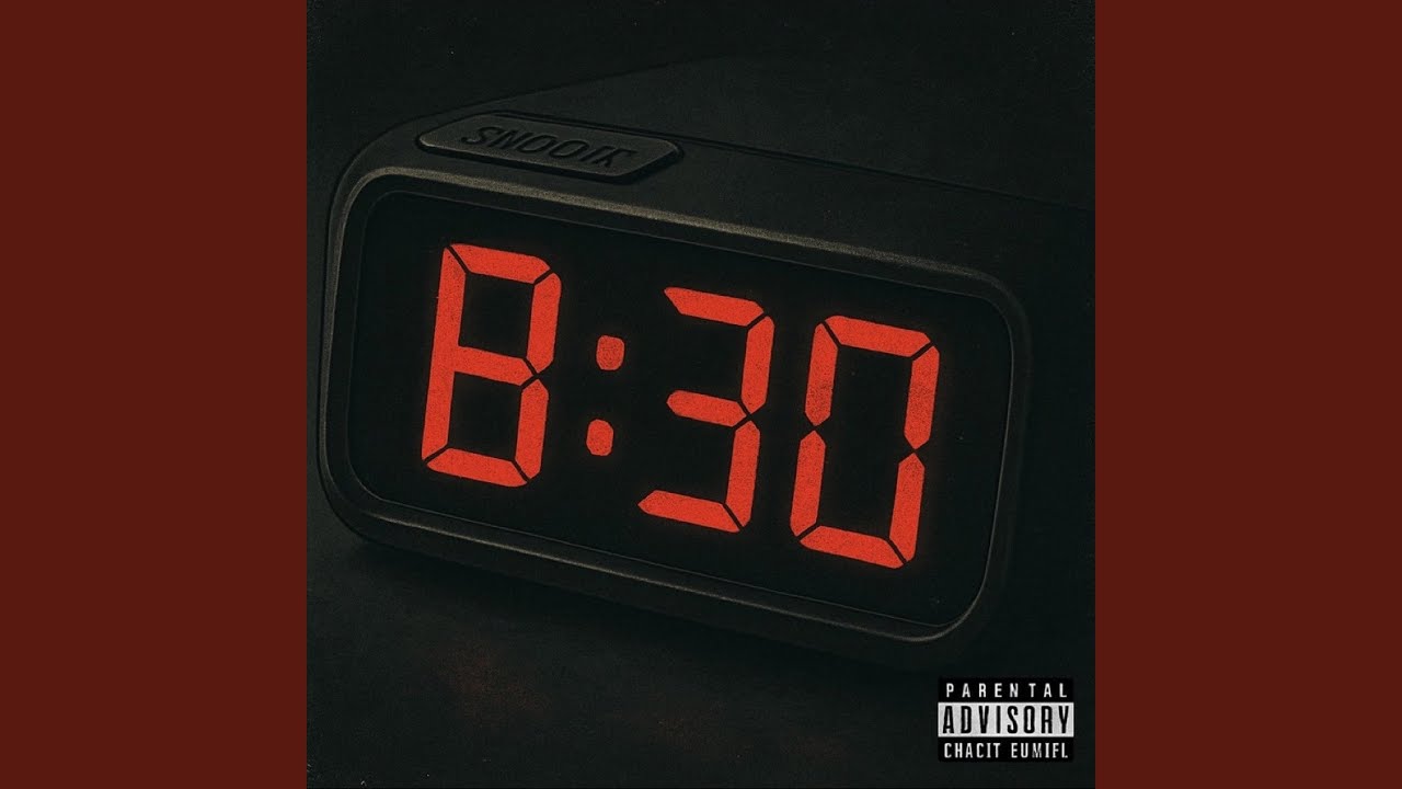 Watch Problems (feat. Thuddy) on YouTube Watch Problems (feat. Thuddy) on YouTube