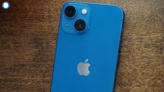 How To Screenshot With Double Tap On Iphone 13 Mini – Cool Trick! screenshot 5