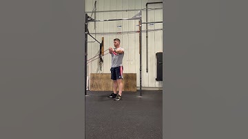 Resisted trunk rotation