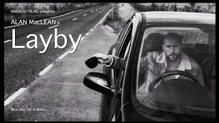 Layby