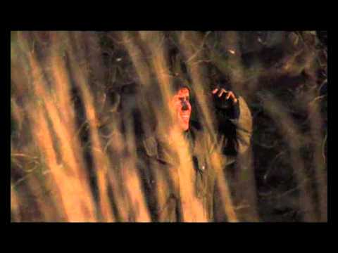 Republic (2010) - Northern Film School
