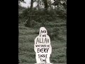 no one else except ALLAH #shorts