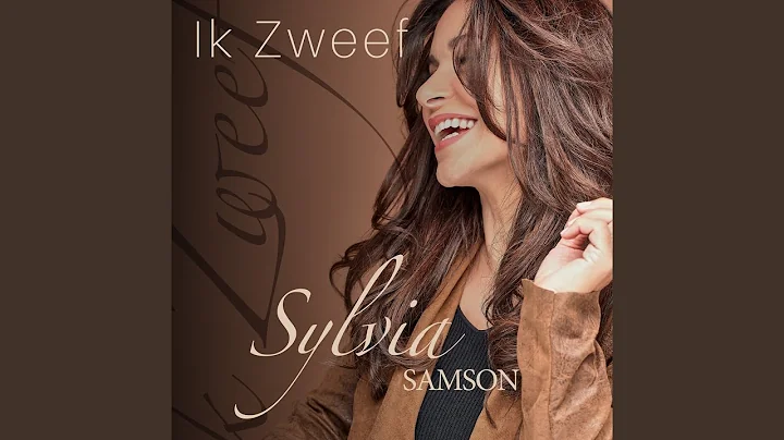 Ik Zweef