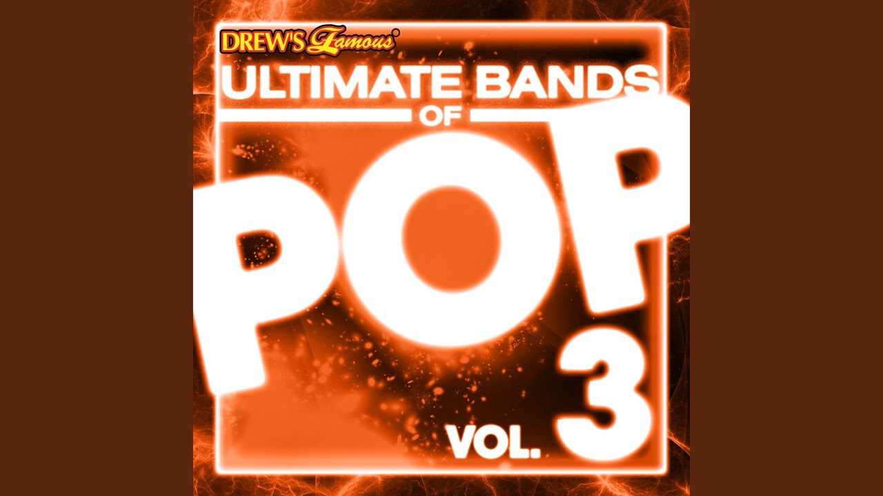 All That She Wants YouTube