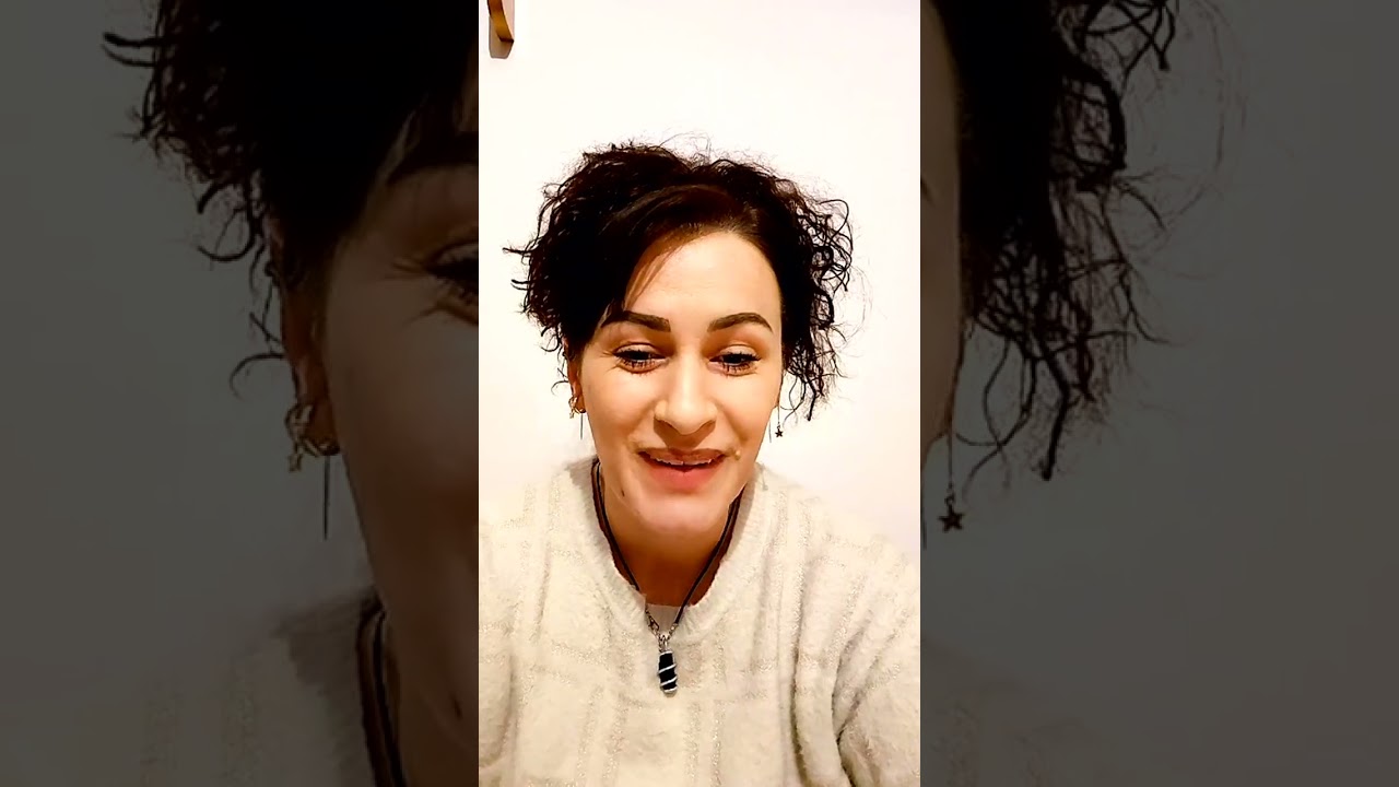 Nata e 2 SHKEPUTJA NGA ENERGJITE QE NUK JANE TONAT( GJITHASHTU MEDITIMI)