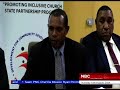 Minister Urges Public To Honor Public Holiday | NBC PNG