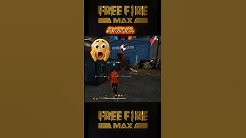 1v1, 2v2, 3v3, 4v4 open challeng#freefireshorts #freefireclips#gyangminglive #mobile #totalgaming