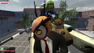 gmod random clip