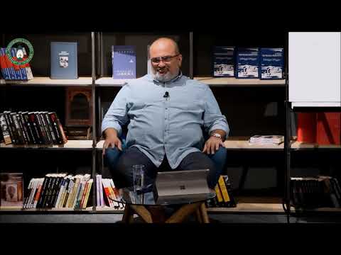 ეძებეთ ადამიანები, რომლებიც მზად არიან ხელი ჩაგკიდონ, არ მოგიჭირონ და წაგათრიონ არსად - ა. ჯეჯელავა