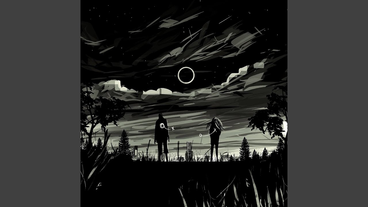 Assista a You Are Mine (Extended Mix) no YouTube