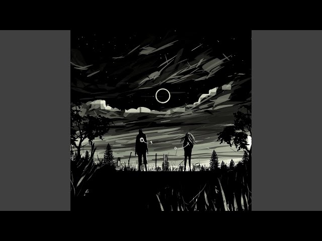 You Are Mine (Extended Mix)